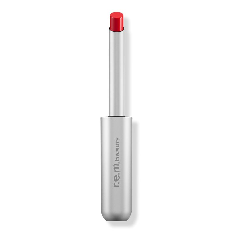 REM BEAUTY - Labial On Your Collar Attention 4 ml Rem Beauty
