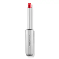 REM BEAUTY - Labial On Your Collar Attention 4 ml
