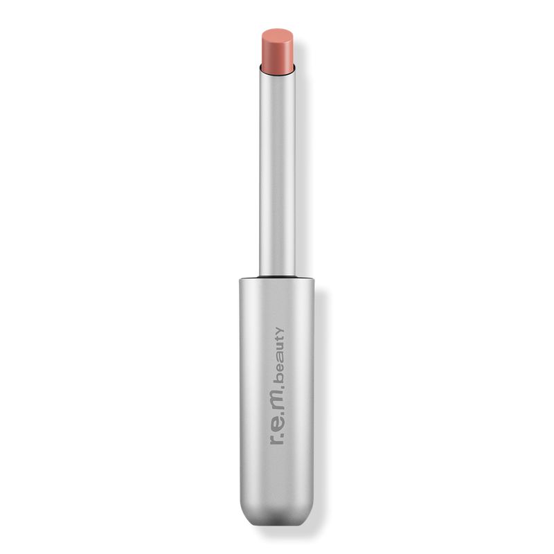 REM BEAUTY - Labial On Your Collar Kiss me 4 ml Rem Beauty