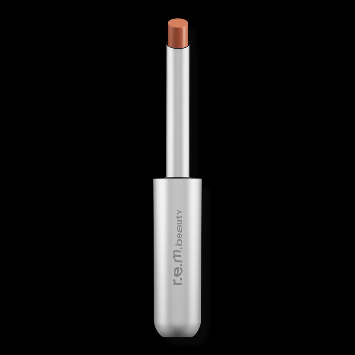 REM BEAUTY - Labial On Your Collar Lingerie 4 ml Rem Beauty