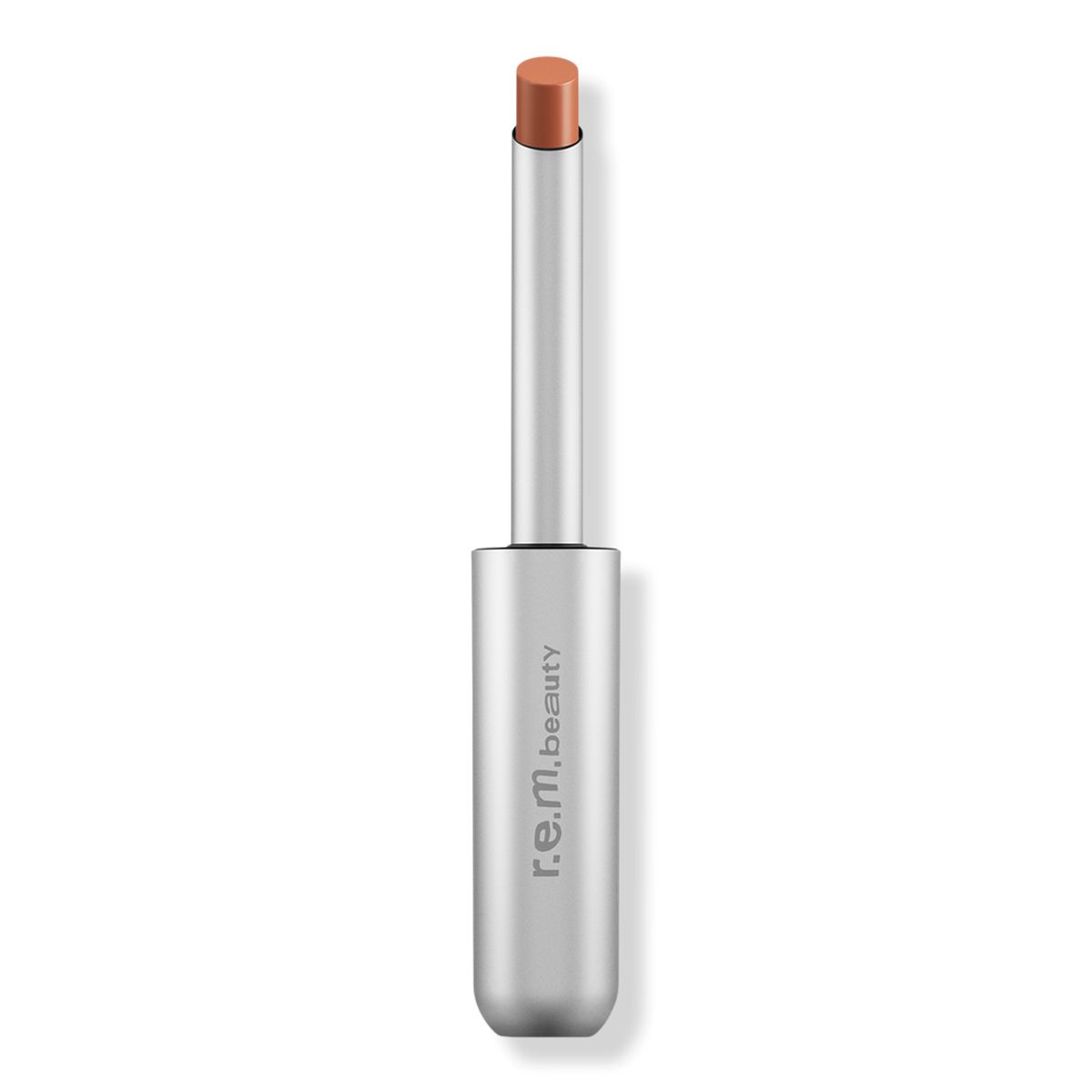 REM BEAUTY - Labial On Your Collar Lingerie 4 ml Rem Beauty