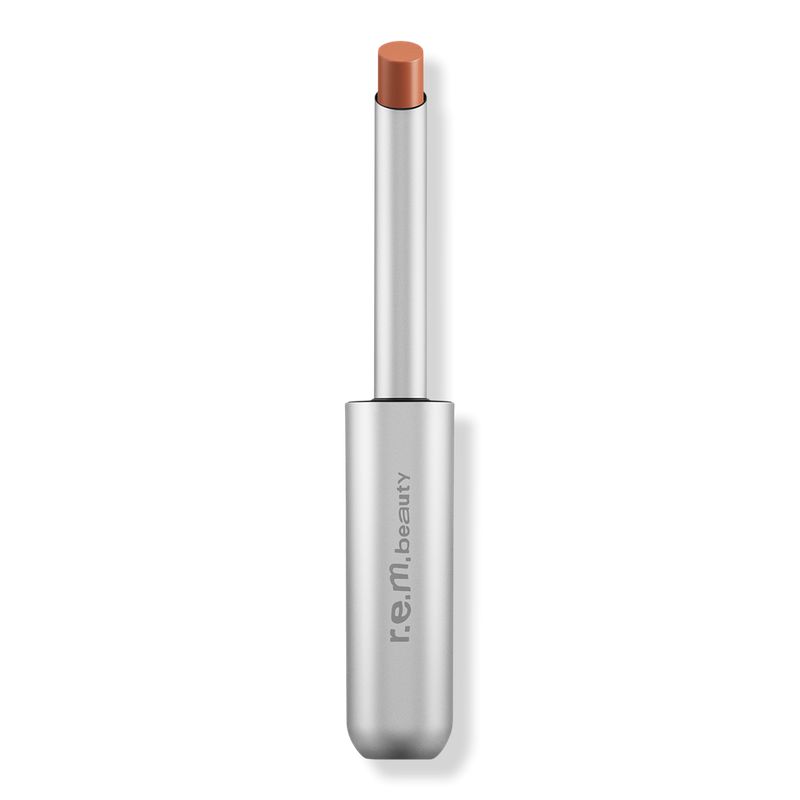 REM BEAUTY - Labial On Your Collar Lingerie 4 ml Rem Beauty