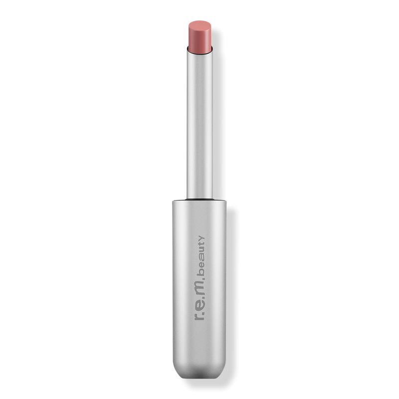 REM BEAUTY - Labial On Your Collar Pucker Up 4 ml Rem Beauty