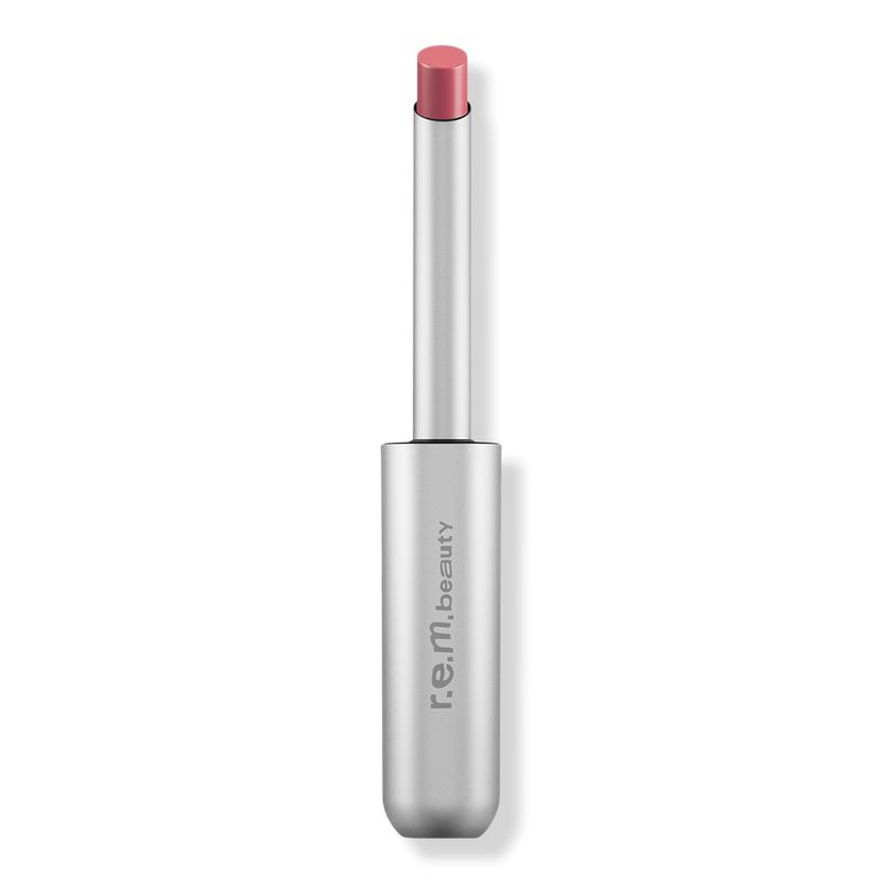 REM BEAUTY - Labial On Your Collar Tongue Tied 4 ml Rem Beauty