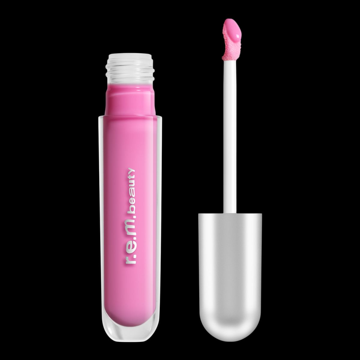 REM BEAUTY - Bálsamo Labial Brillante Skinny Dripped 5 ml Rem Beauty