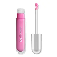 REM BEAUTY - Bálsamo Labial Brillante Skinny Dripped 5 ml