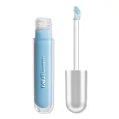 REM BEAUTY - Bálsamo Labial Brillante cotton candy 5 ml