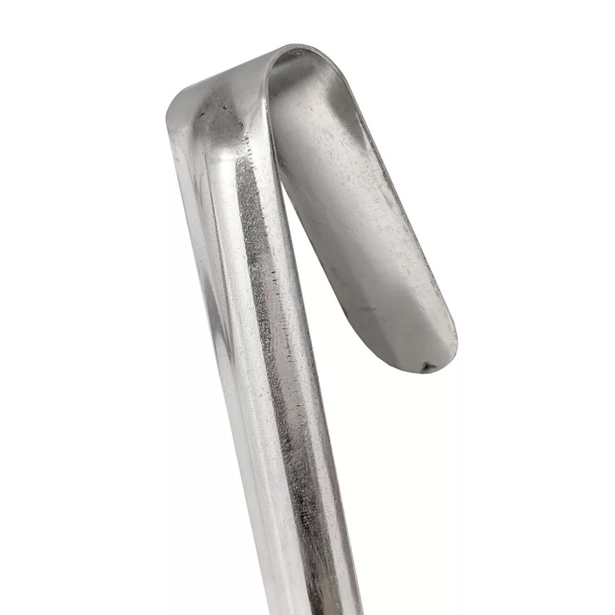 WINCO - Cucharon Acero 6 oz Set 2 piezas