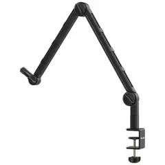 ULANZI - Vijim LS25 Brazo Multifuncional Para Cámaras o Accesorios