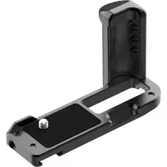 ULANZI - R105 Empuñadura en L Para ZV-1F