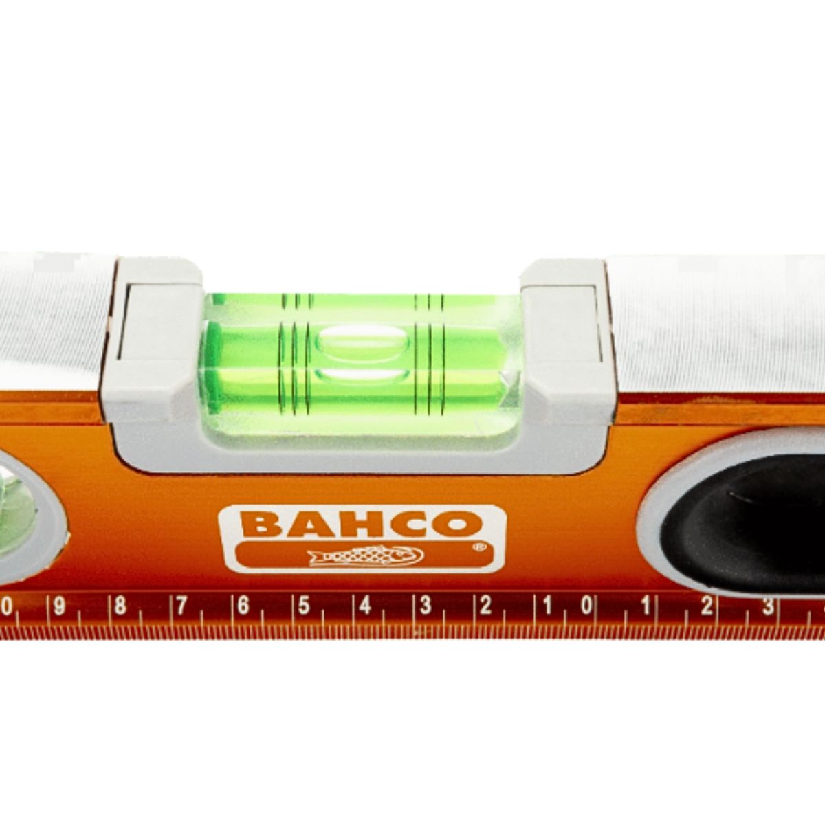 BAHCO - NIVEL DE BURBUJA BAHCO 466-1000-M