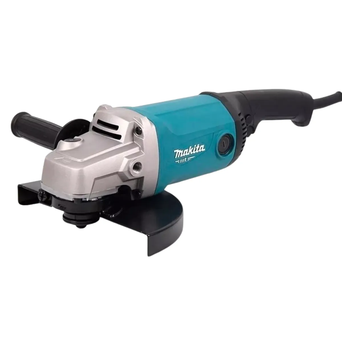 MAKITA - Esmeril  Angular M0921B Makita 9" (230 MM) 2200W