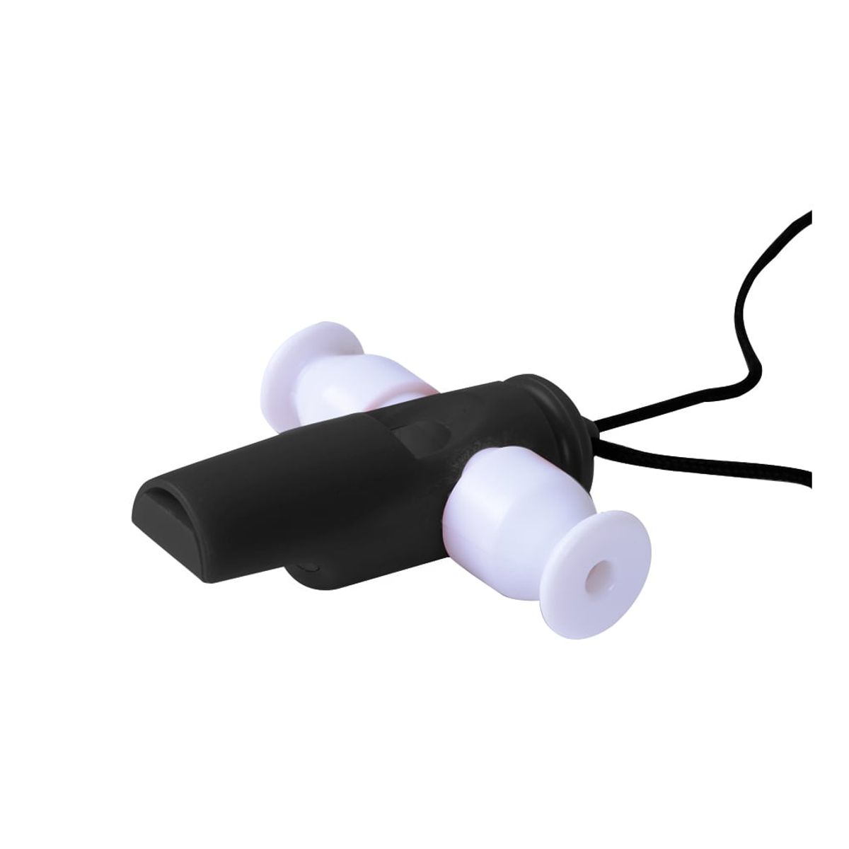 RMX - PITO PLASTICO DE SAMBA MODRMX-SBS RMX