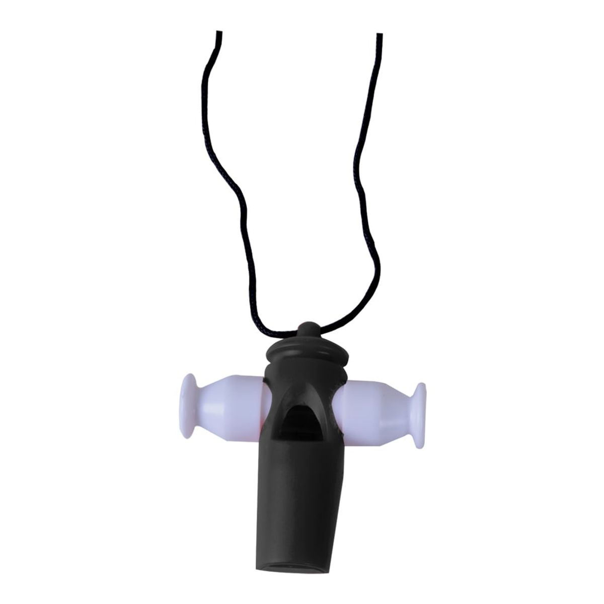 RMX - PITO PLASTICO DE SAMBA MODRMX-SBS RMX