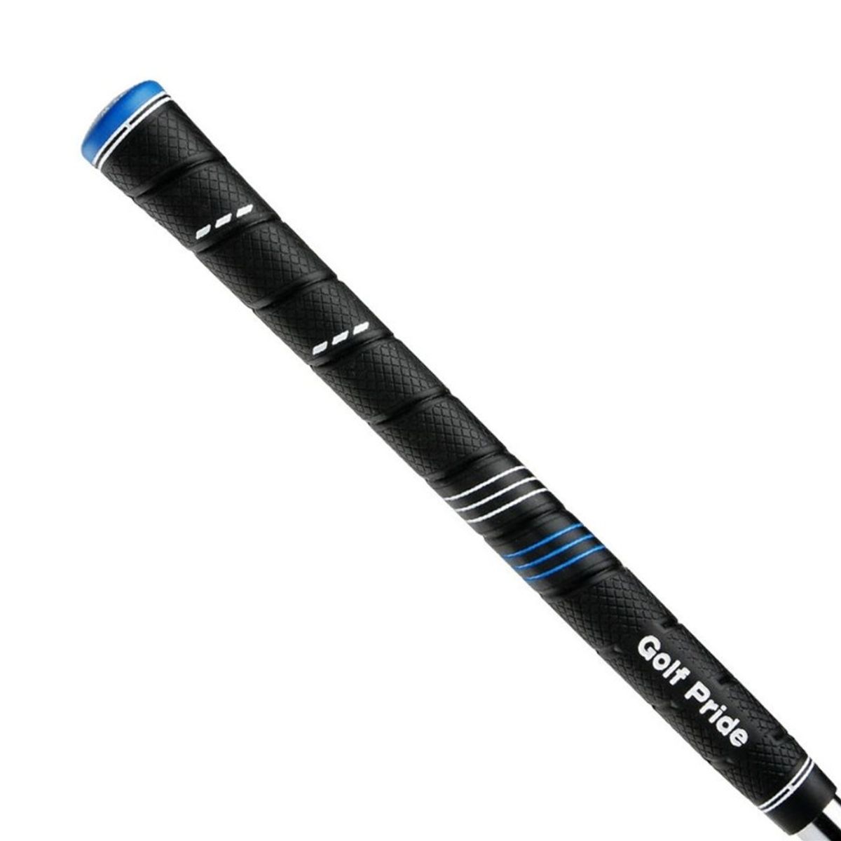 CITYSHOP - GRIP GOLF PRIDE TEXTURADO MODELO CP2 WRAP STANDARD