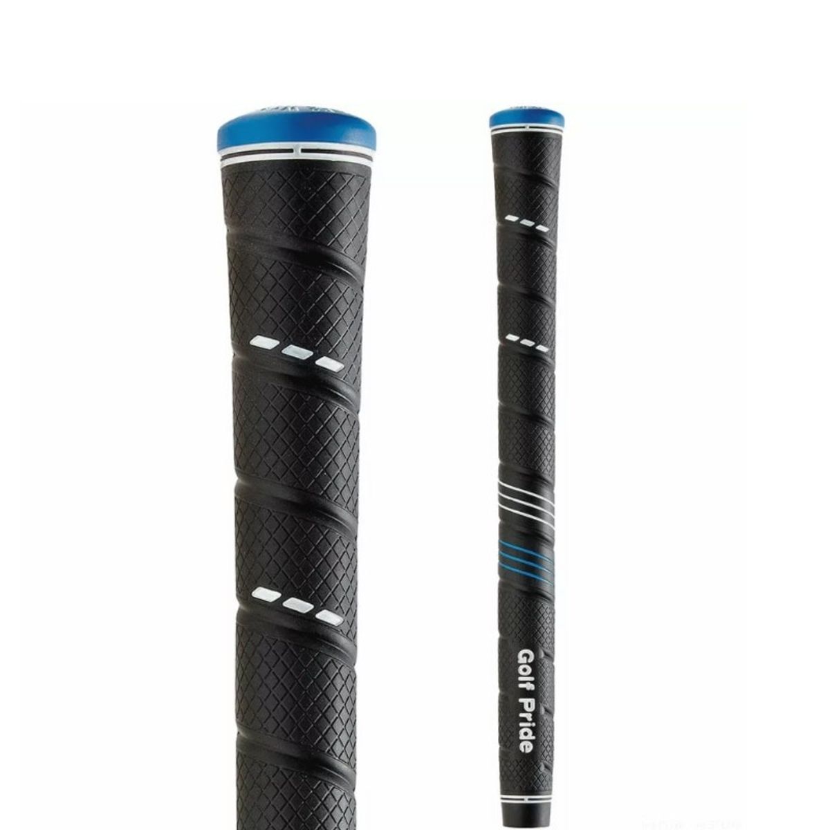 CITYSHOP - GRIP GOLF PRIDE TEXTURADO MODELO CP2 WRAP STANDARD
