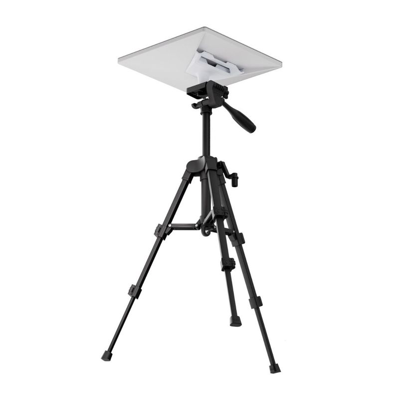 OEM - Trípode Ajustable Para Starlink Mini - Portátil Y Estable