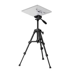 OEM - Trípode Ajustable Para Starlink Mini - Portátil Y Estable