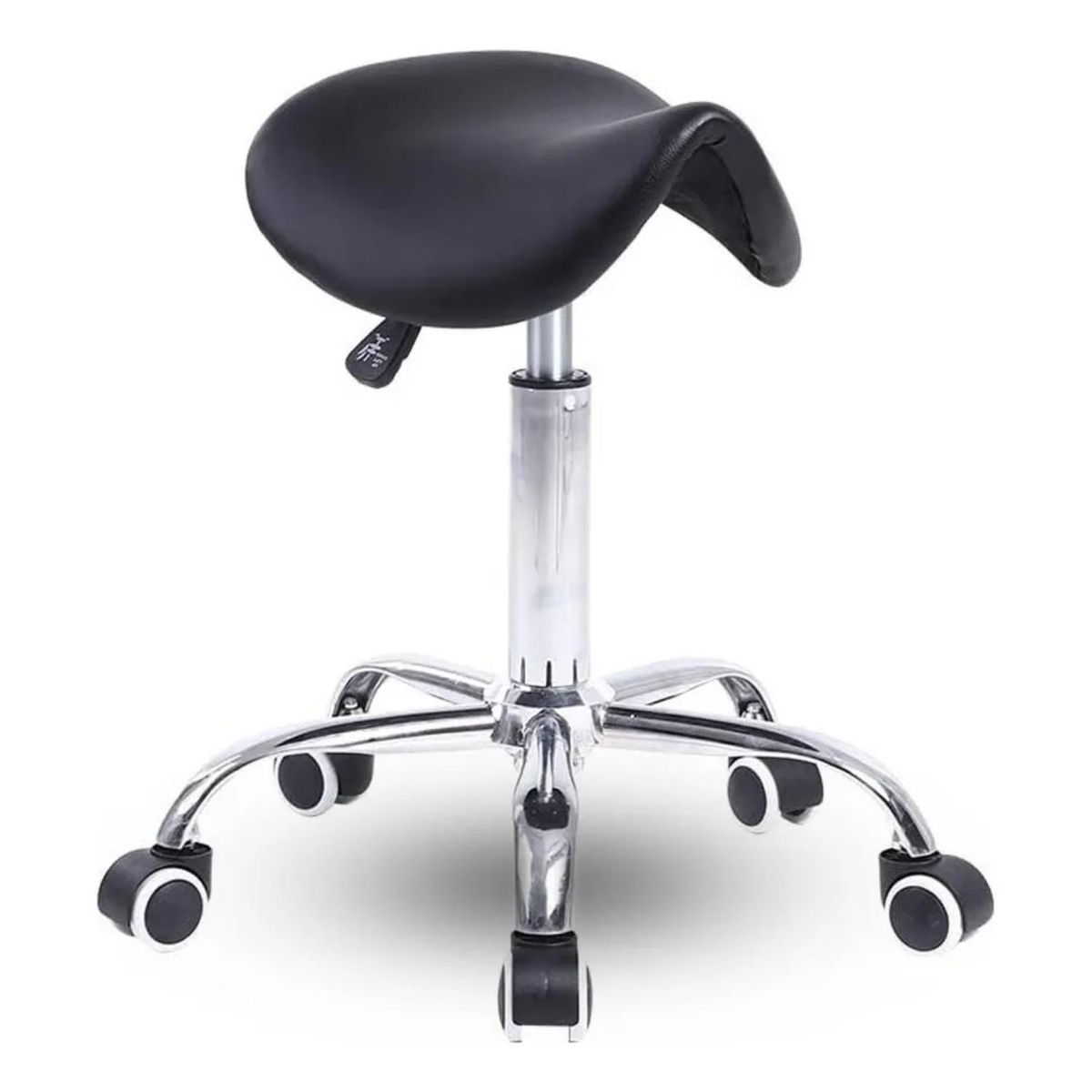 MAXCARE - Piso Taburete Ergonomico