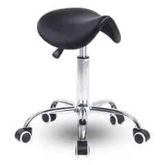 MAXCARE - Piso Taburete Ergonomico