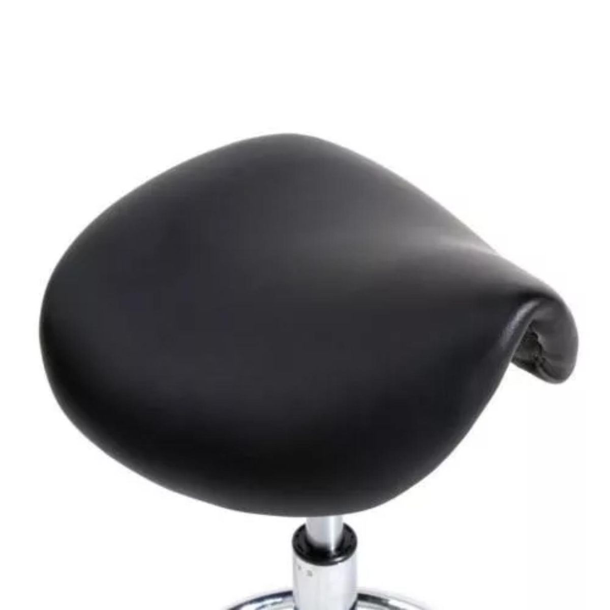 MAXCARE - Piso Taburete Ergonomico
