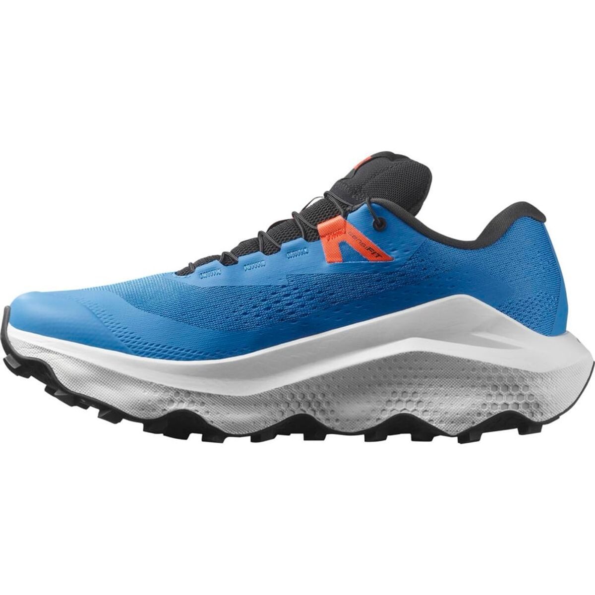 SALOMON - Zapatilla Hombre Ultra Glide 3 Fr Salomon