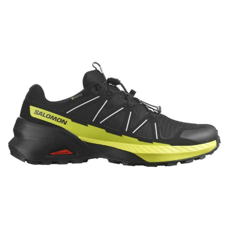SALOMON - Zapatilla Hombre Speedcross Peak Gtx Ne Salomon
