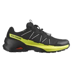SALOMON - Zapatilla Hombre Speedcross Peak Gtx Ne