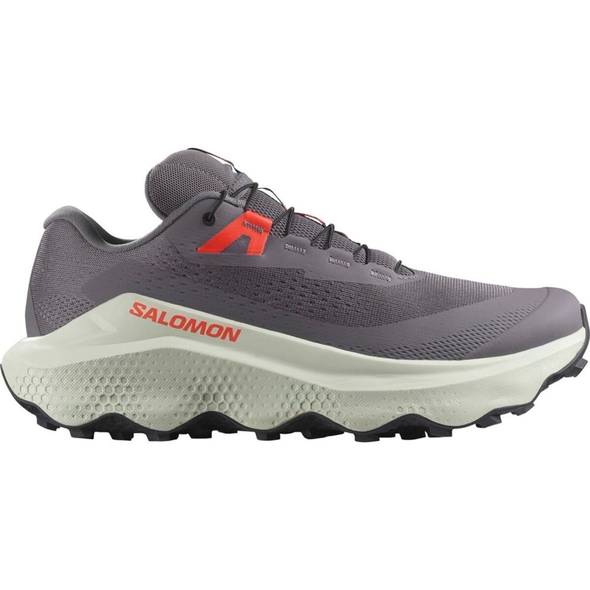 SALOMON - Zapatilla Hombre Ultra Glide 3 Mu Salomon