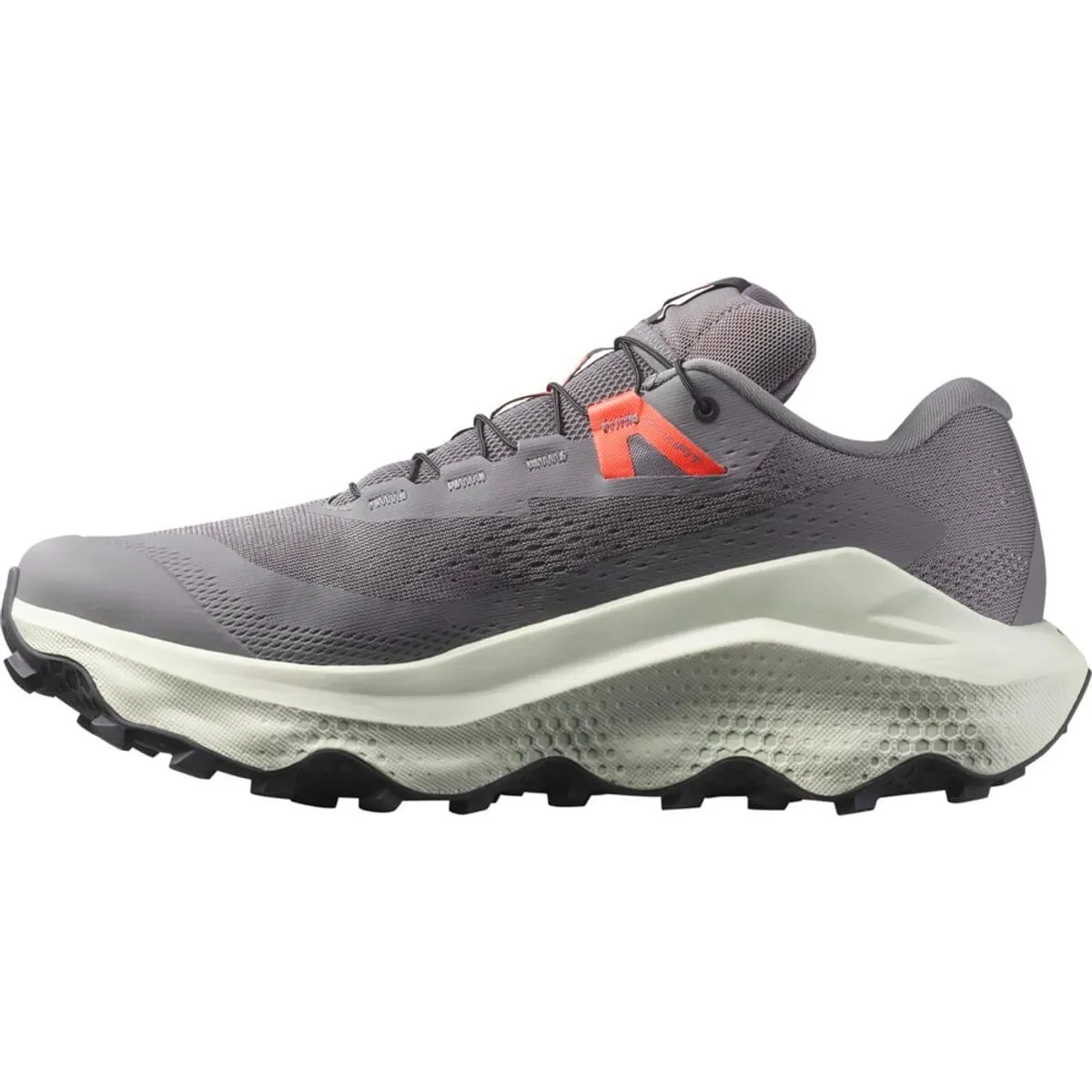 SALOMON - Zapatilla Hombre Ultra Glide 3 Mu Salomon