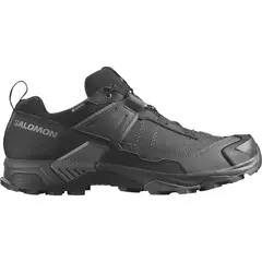 SALOMON - Zapatilla Hombre X Ultra 5 Gtx Bl