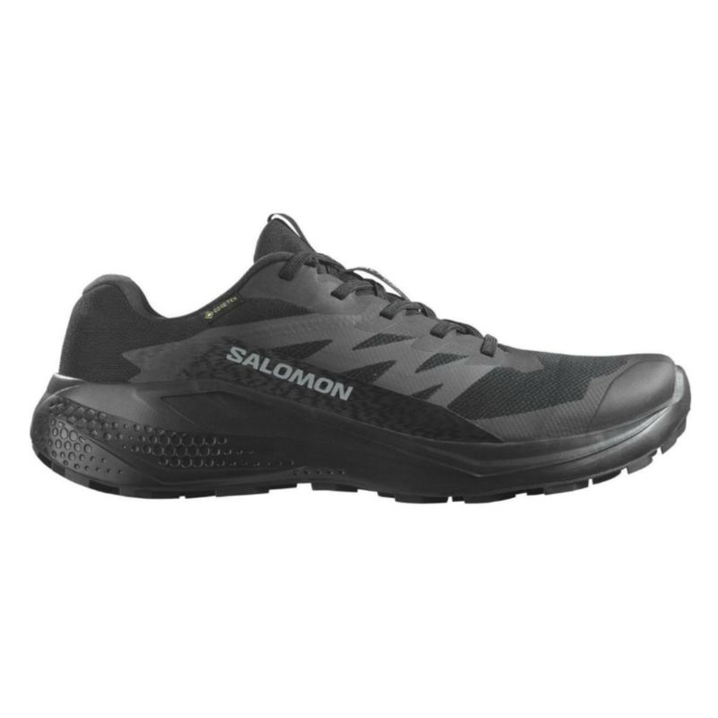 SALOMON - Zapatilla Hombre Alphaglide Gtx Ne Salomon