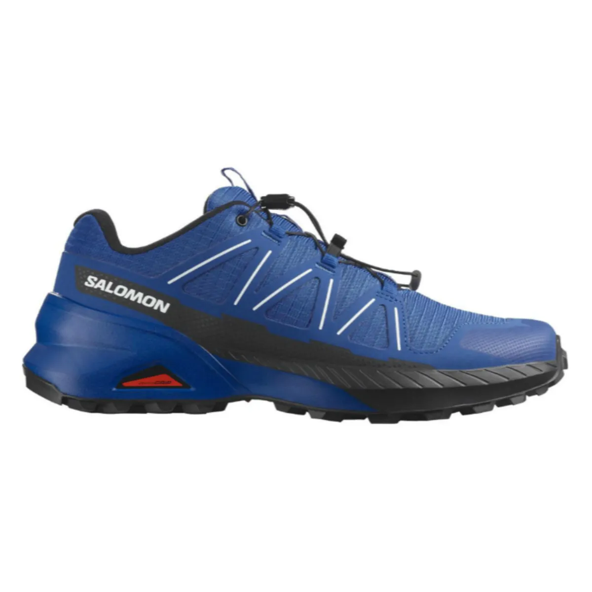 SALOMON - Zapatilla Hombre Speedcross Peak La Salomon