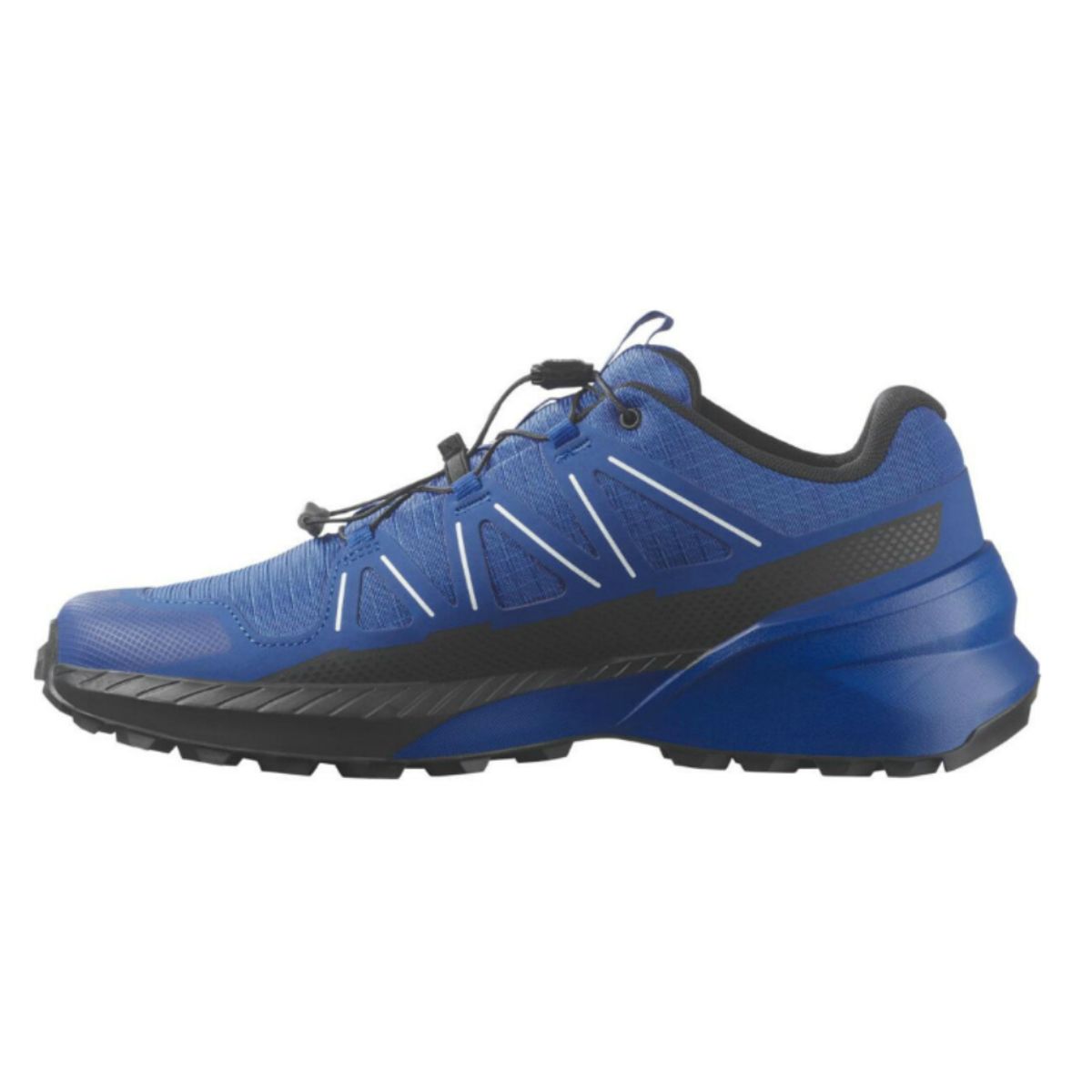 SALOMON - Zapatilla Hombre Speedcross Peak La Salomon