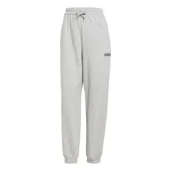 ADIDAS - Jogger Training Mujer