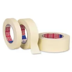 GENERICO - PAPEL ENGOMADO 1 24MM X 40MTS TESA