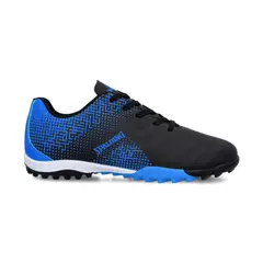 SPALDING - ZAPATO BABY FUTBOL SPEED JUVENIL