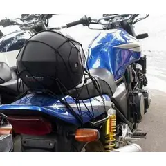 GENERICO - Mallas o Pulpos para motos