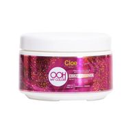 Máscara con color Magenta 270 gr