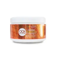 CLOE - Máscara con color Copper 270 ml