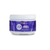 Mascarilla Pure Sensation Violet 270 gr