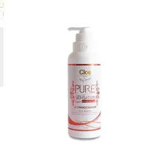 CLOE - Acondicionador Repair 400 Ml