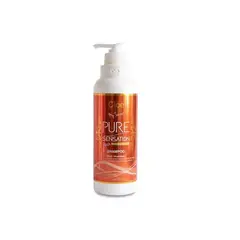 CLOE - Shampoo Repair 400 Ml