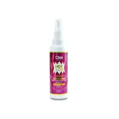 CLOE - Protector del calor Exotic 250 ml