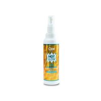 Protector del calor Sunny 250 ml