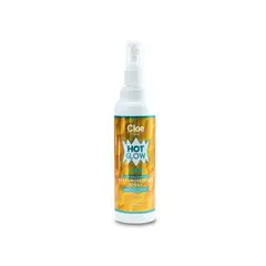 CLOE - Protector del calor Sunny 250 ml