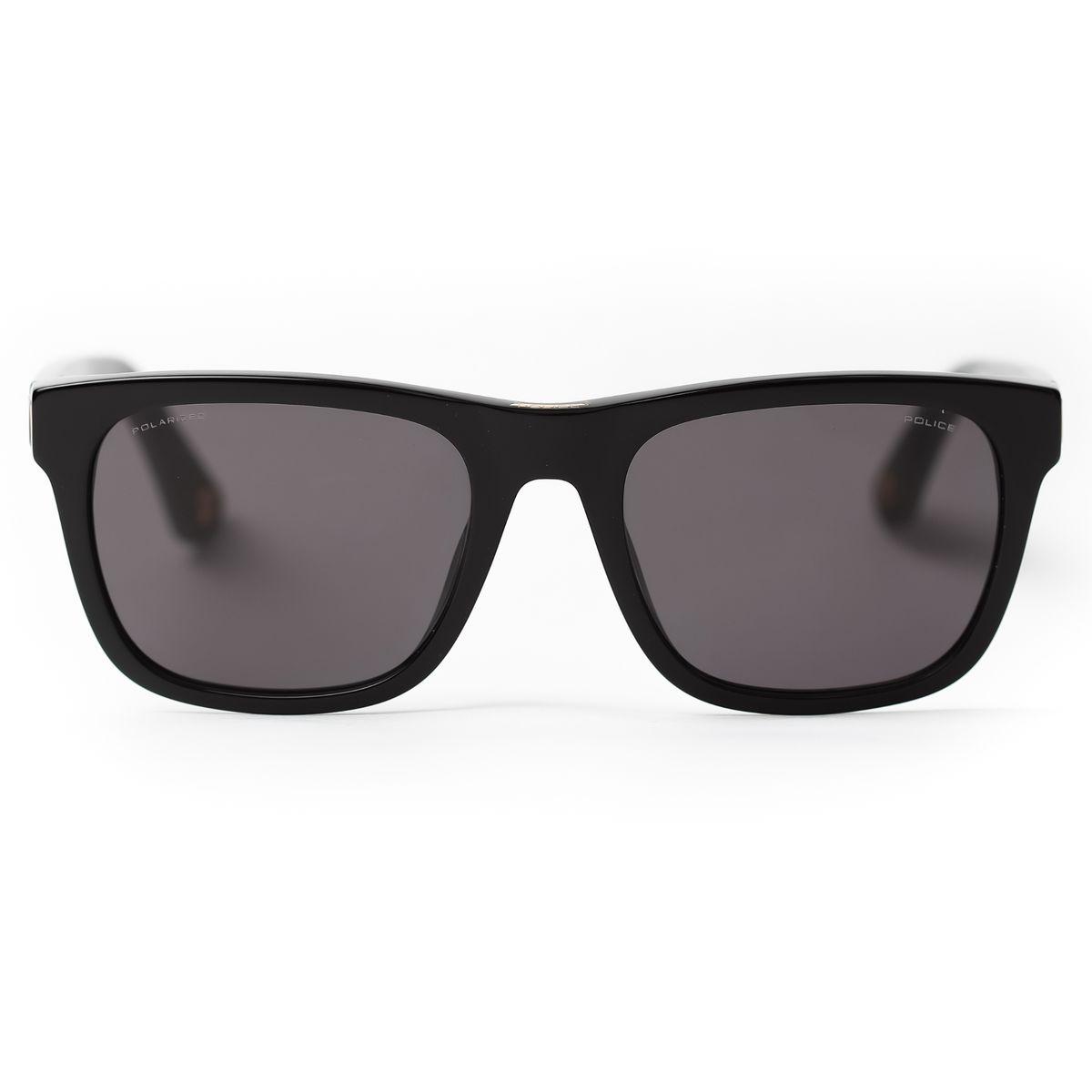 POLICE - Lentes de sol Police