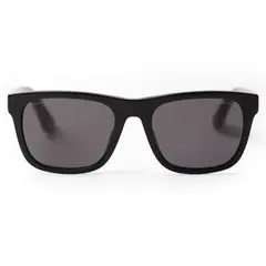 POLICE - Lentes de sol