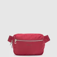 Banano Victoria Merlot Essentials