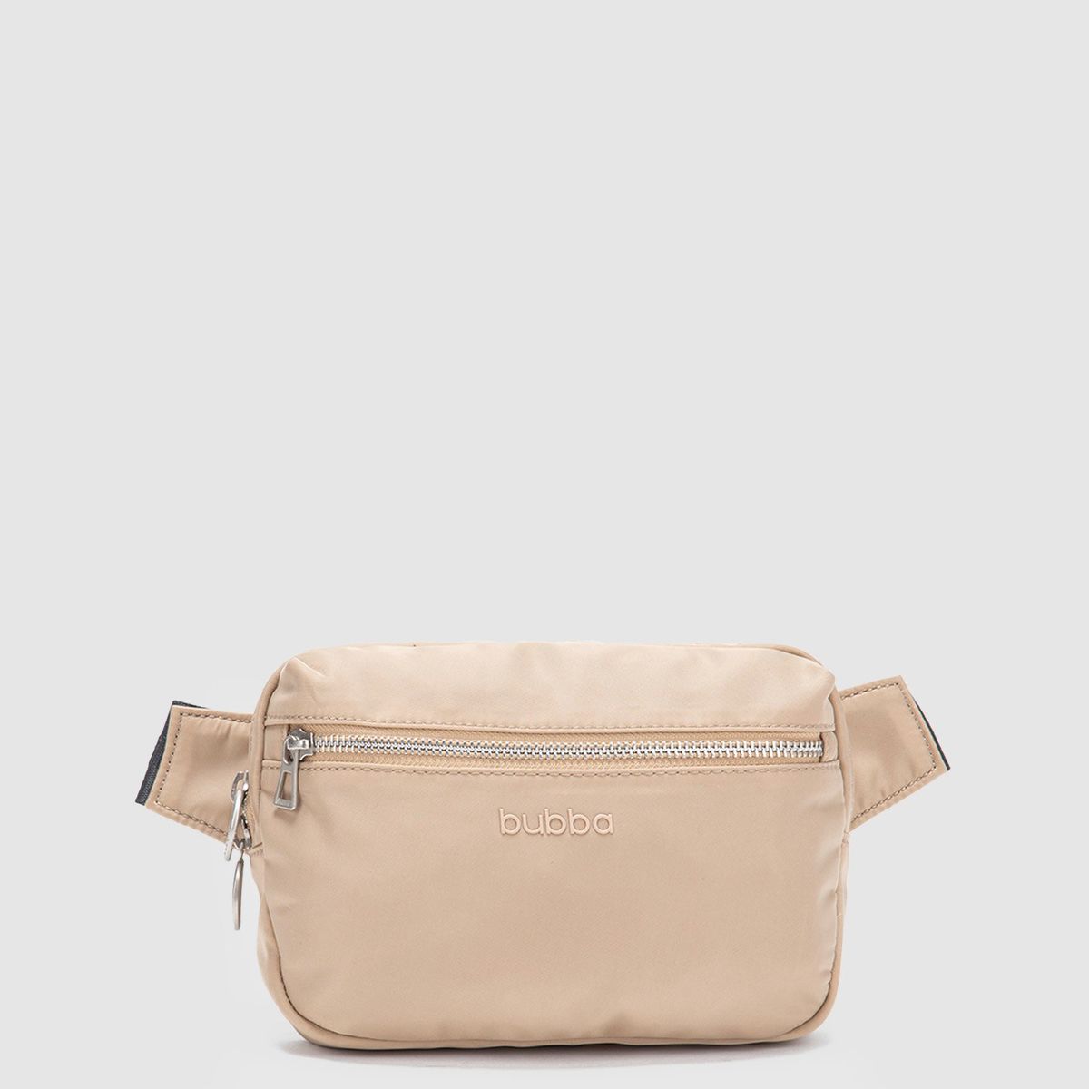 BUBBA - Banano Victoria Nude Bubba Essentials